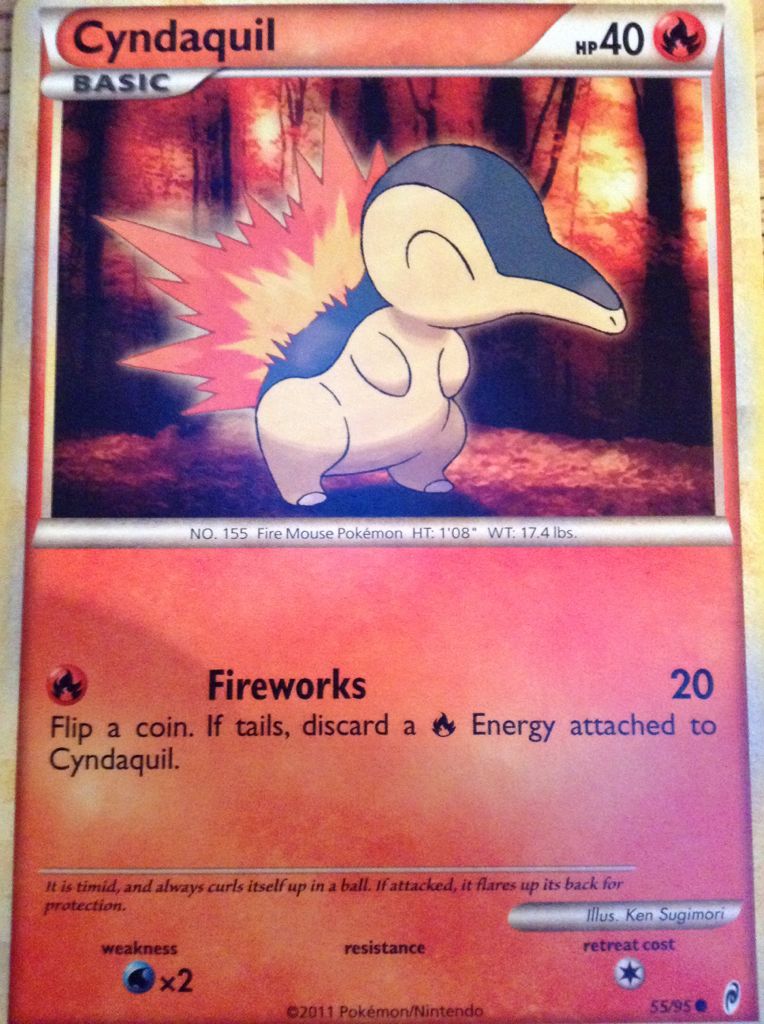 Bathurst Winner 1980 Peter Brock and Jim Richards