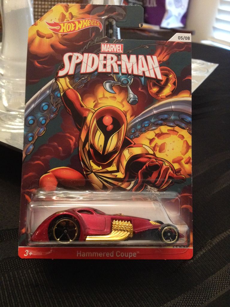 Bathurst Winner 2009 Garth Tander and Will Davison