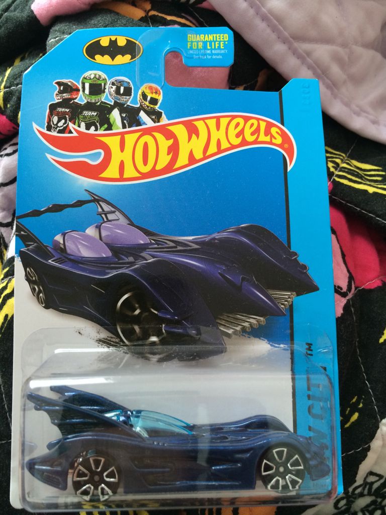 1971 Chevy Camaro Z28