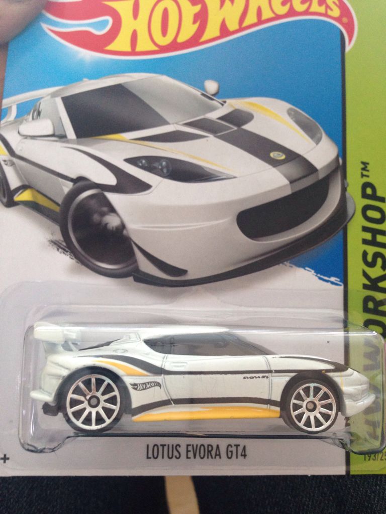 Bathurst Winner 1985 John Goss 