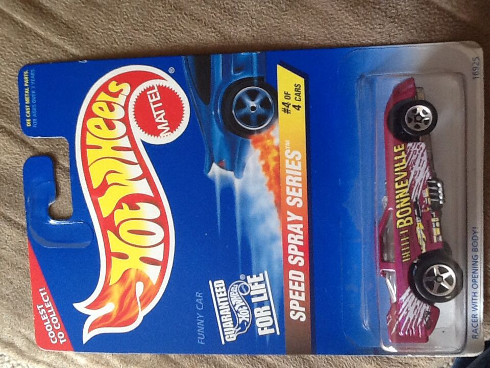 Porsche 911, 996 GT3 Penders 