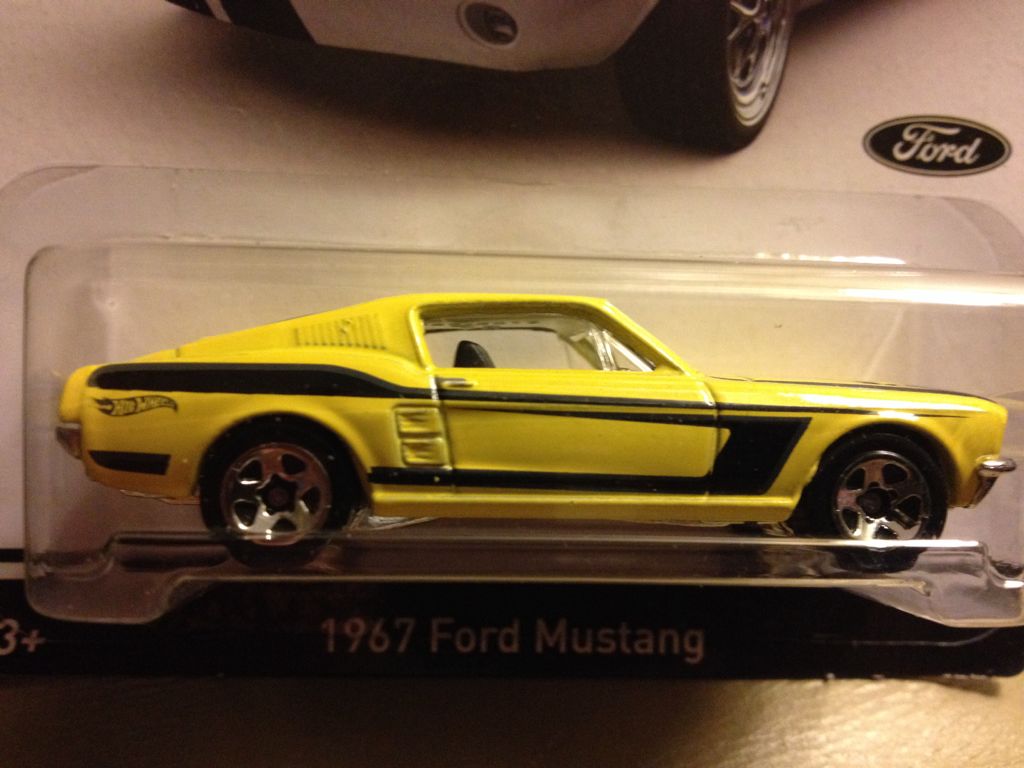 Hotwheels Racing Tide/Downy