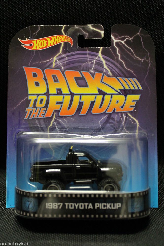 1970 Dodge Challenger