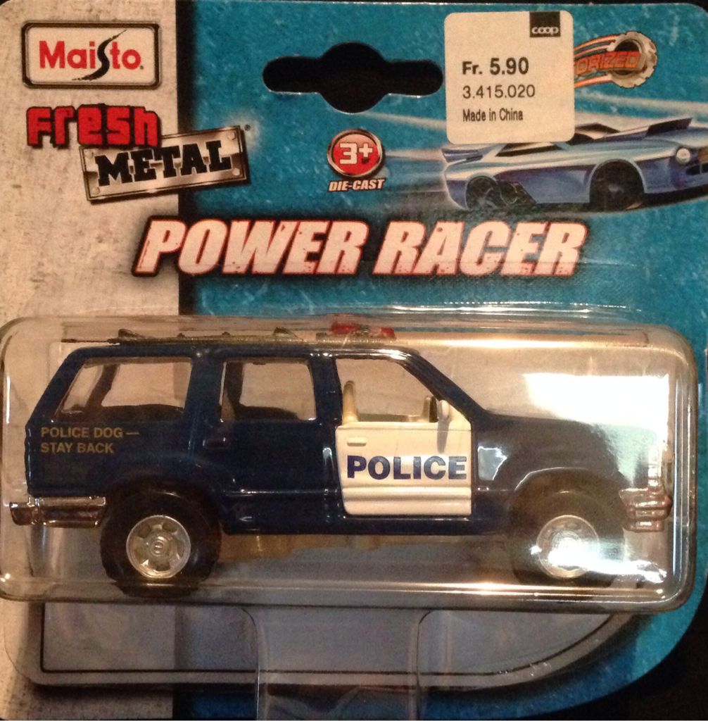 David Reynolds 2009 Bumdaberg Racing Commodore