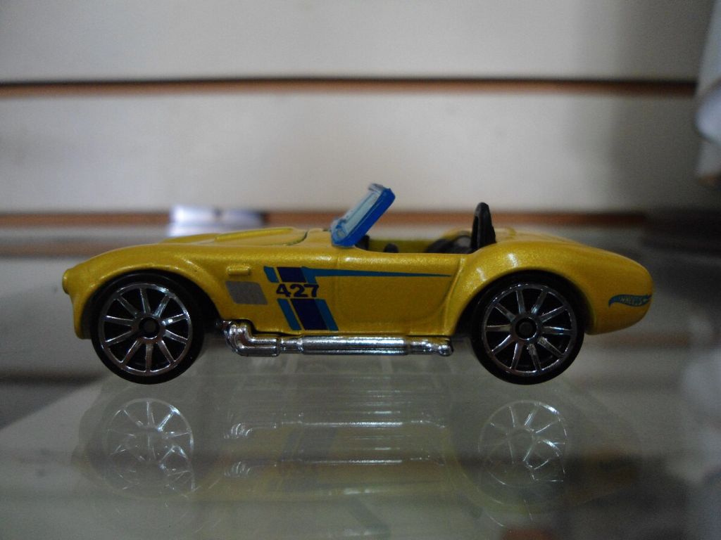 Image 40771