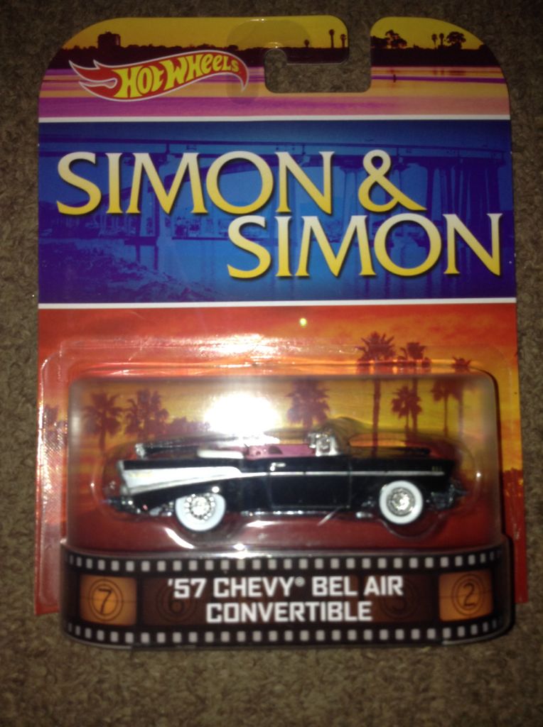 Jada - 2006 Hummer H1