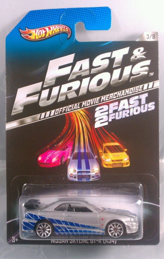 Chevelle Convertible 1970 - Classics - 0025