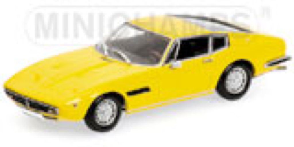 Hotwheels 12 Camaro ZL1 Concept