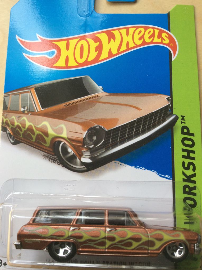 Kyle Petty Team Transporter