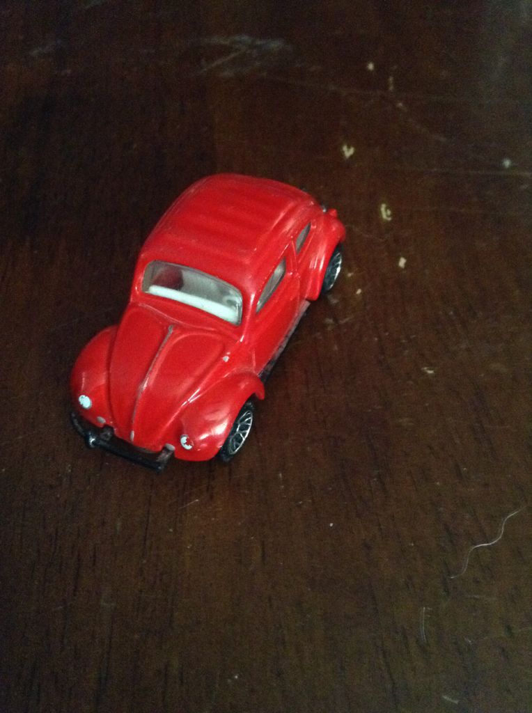 Dodge Daytona Turbo Z