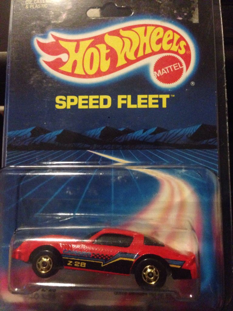 1968 Mercury Cougar (Lm)