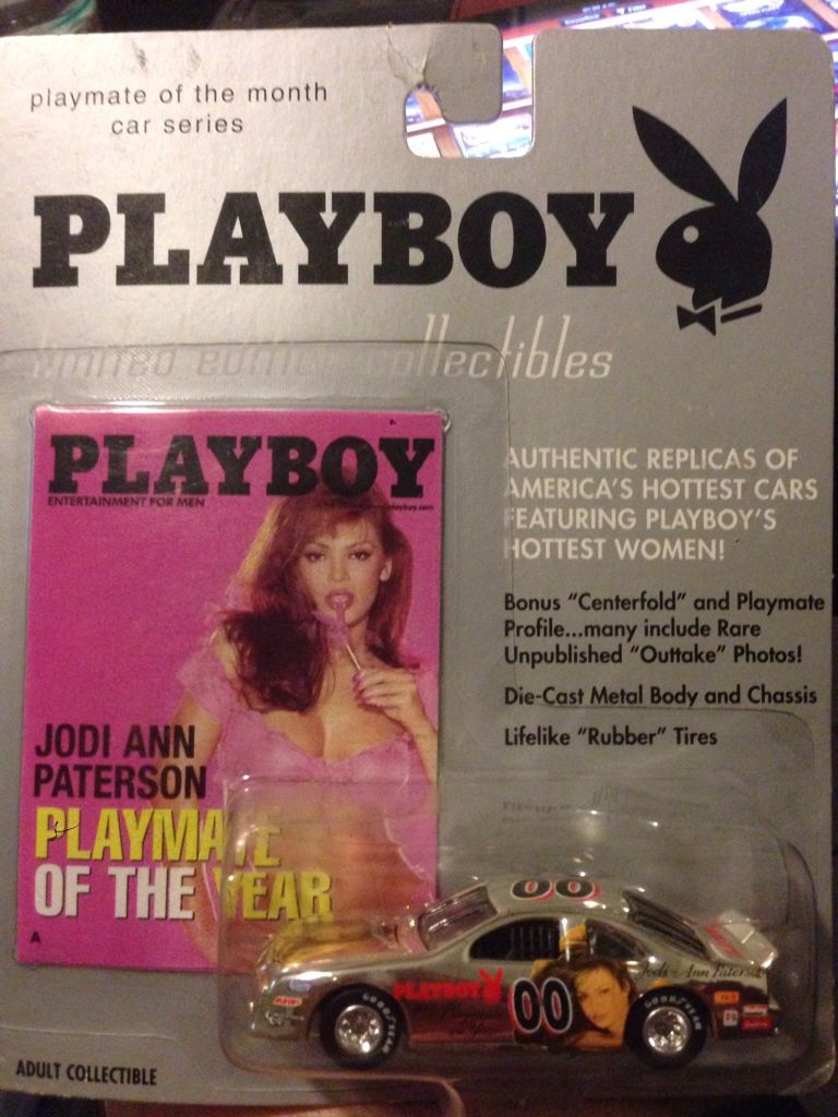 ’69 Mercury Cougar Eliminator