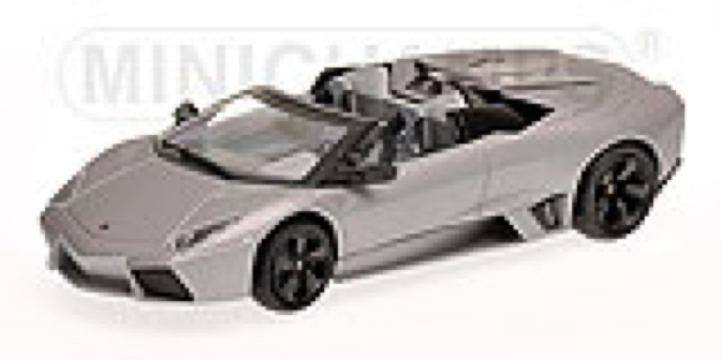 ’64 Chevy Chevelle SS