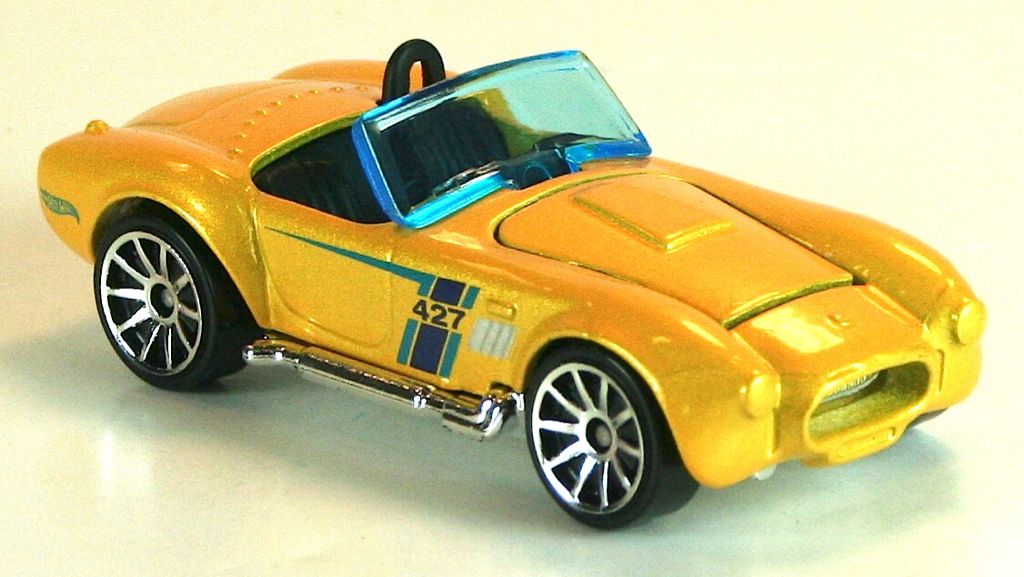 813 Chevrolet Pickup