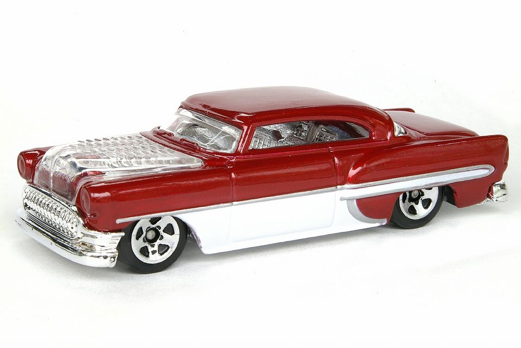 2010 Ford Mustang GT