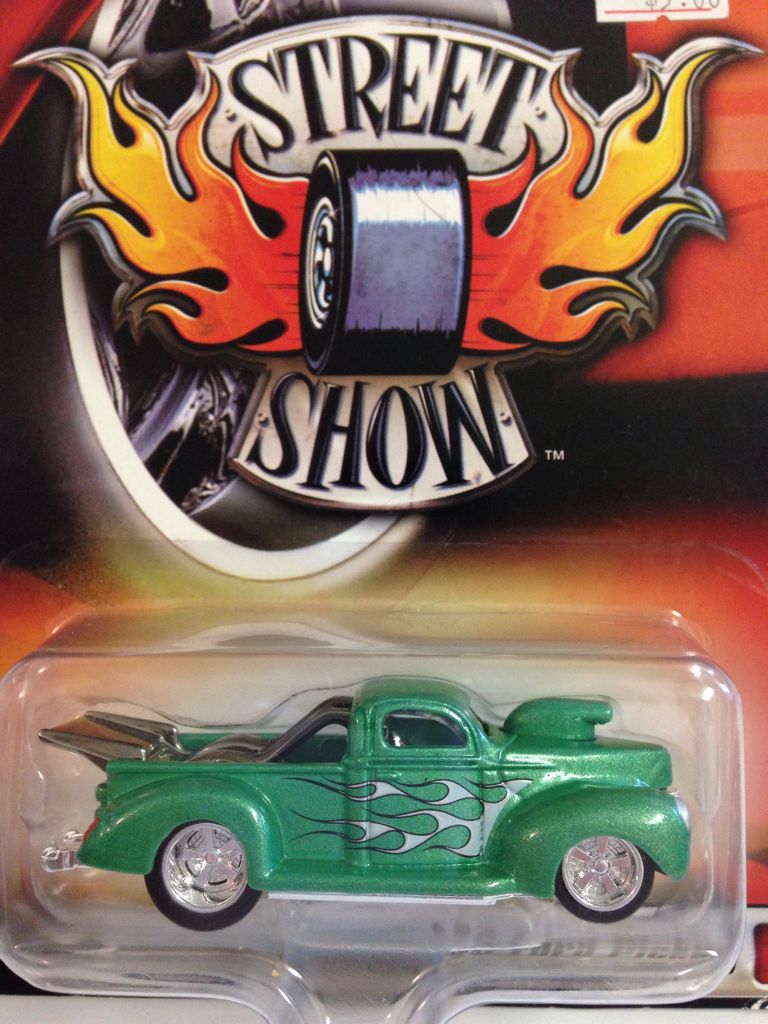 1969 Dodge Coronet Superbee