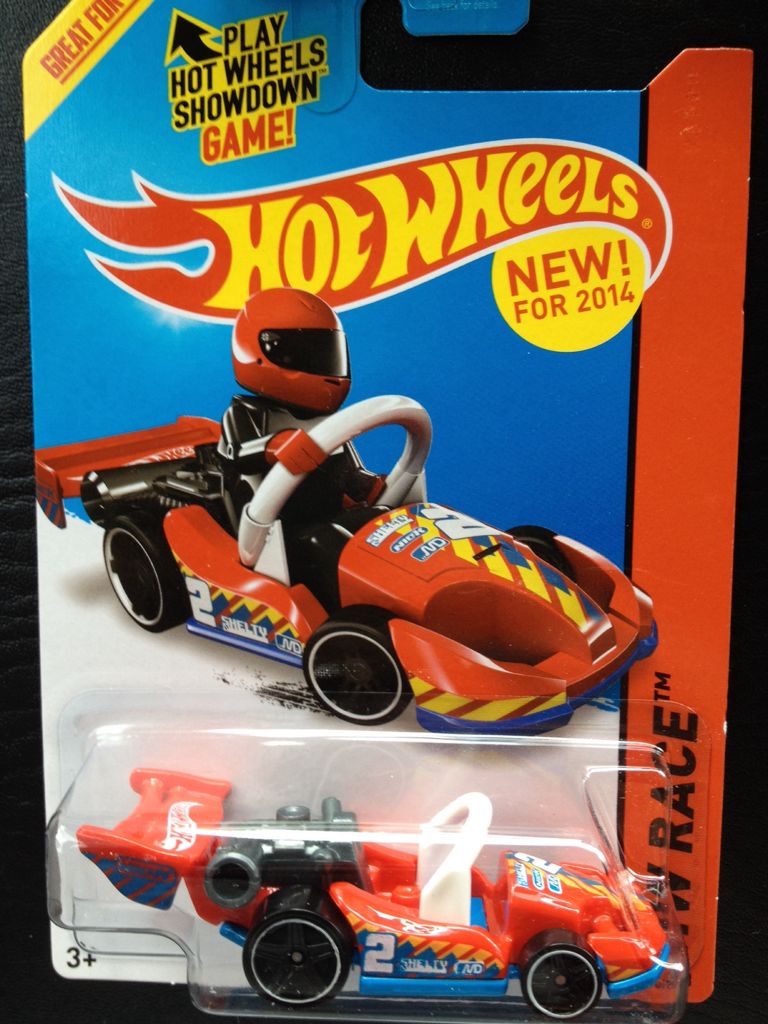 1970 Chevelle Ss Convertible