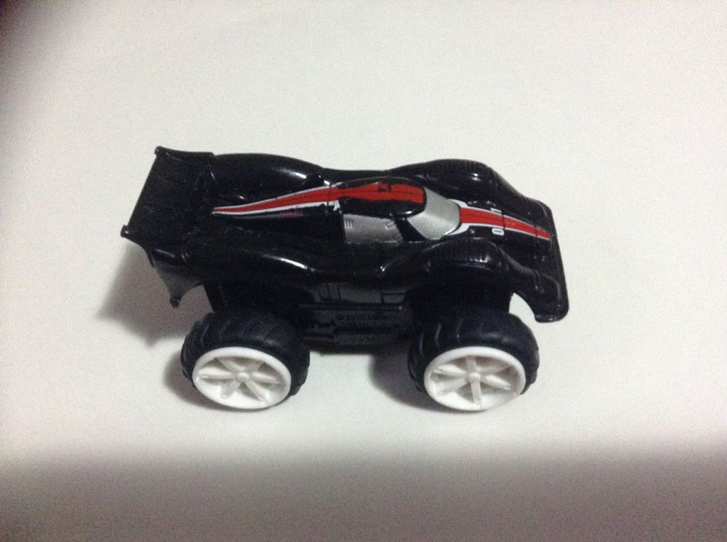 Image 40969