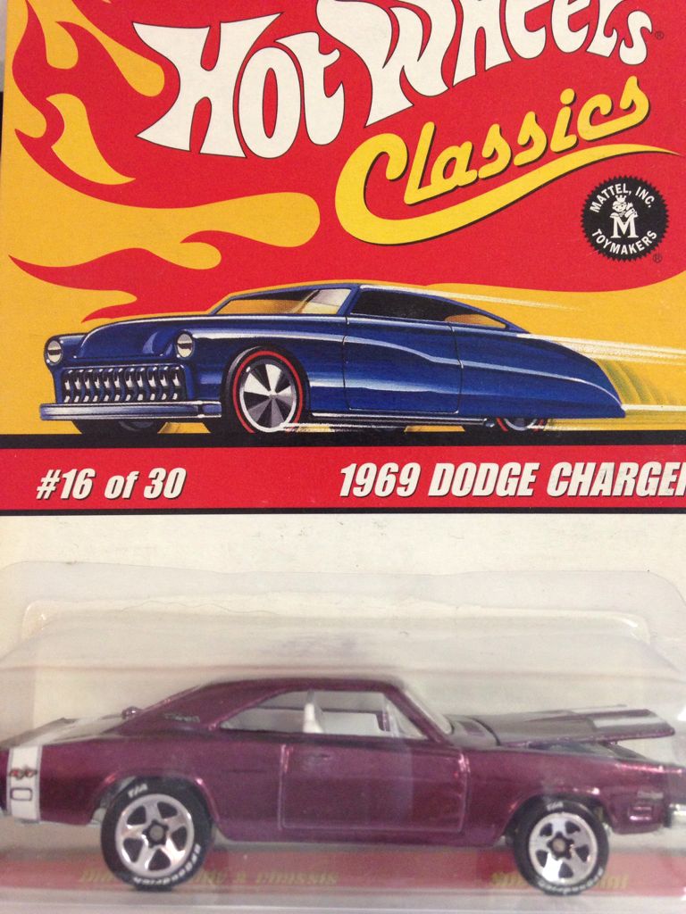 M2 Machines 1958 Chevrolet LCF & Hurst Trailer