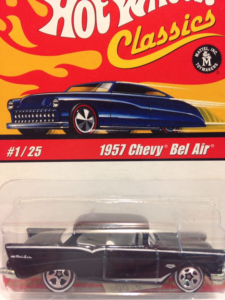 Maisto 2007 Cadillac Escalade Ext