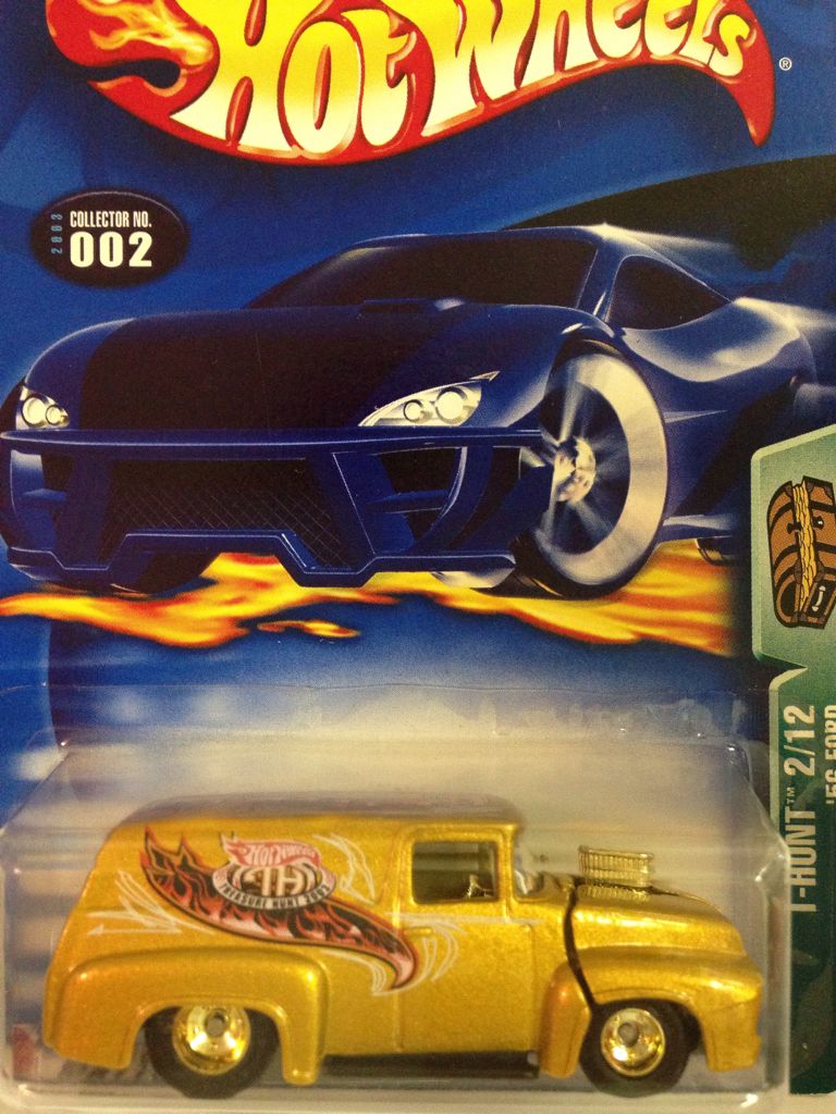 Auto World - 1964 Ford Galaxie 500XL