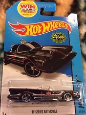 Hot Wheels 500