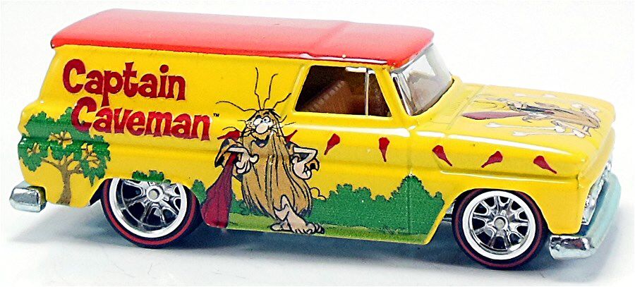 Ready For Action 3 Pack