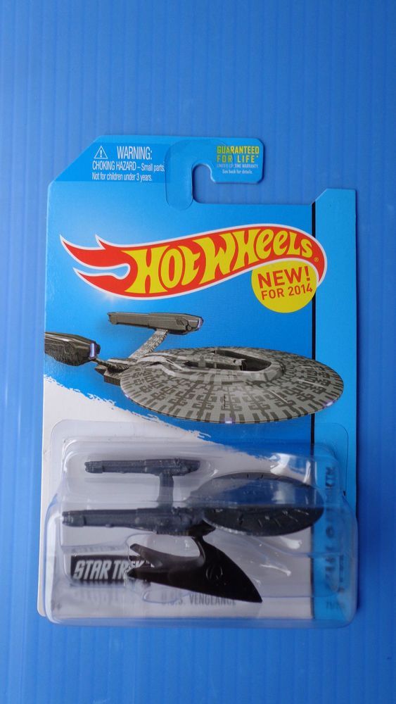 1998 First Editions Jaguar XK8