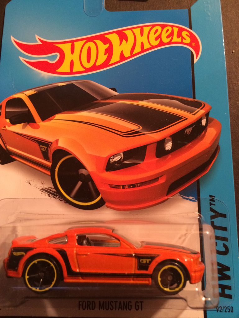 1965 Dodge Coronet 500