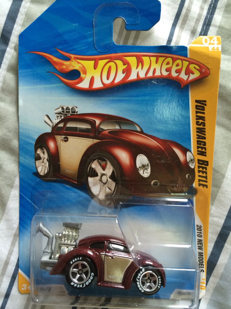 ’70 Plymouth AAR Cuda