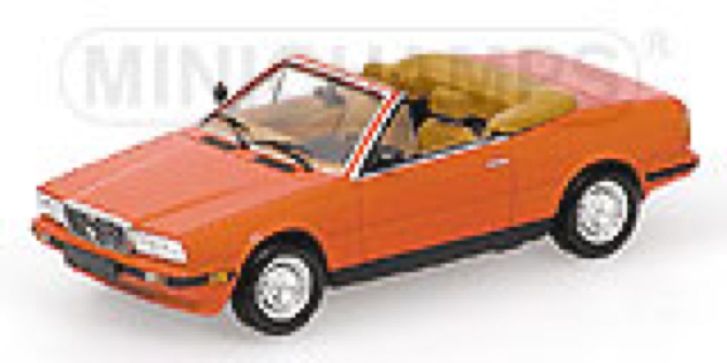 Corvette Showcase Set 1 of 2