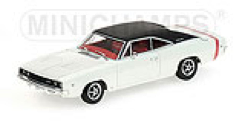 Hotwheels Let’s Go