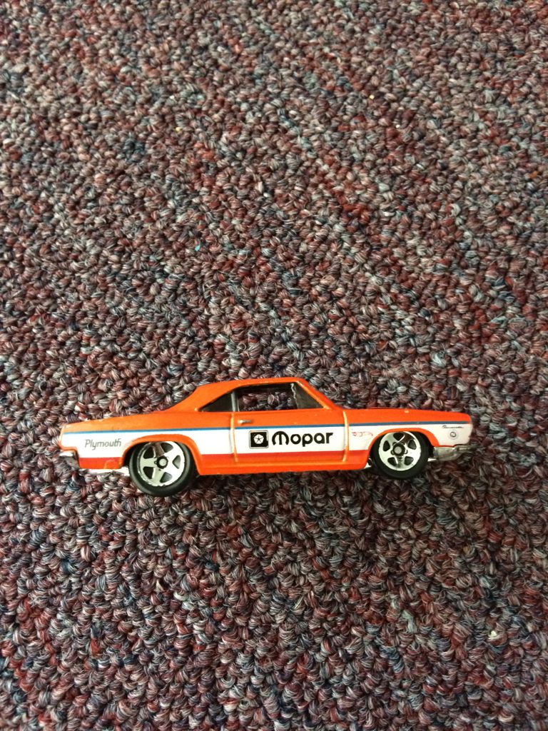 2010 Ford Shelby GT500