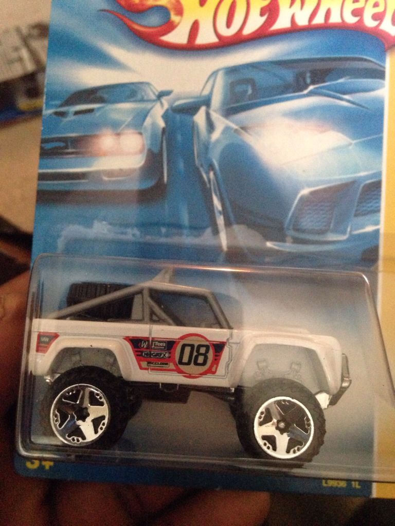 1949 Ford Woody Wagon