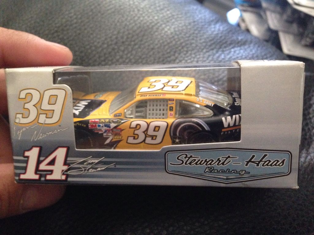 Hot Wheels HW Workshop 70 Chevy Chevelle