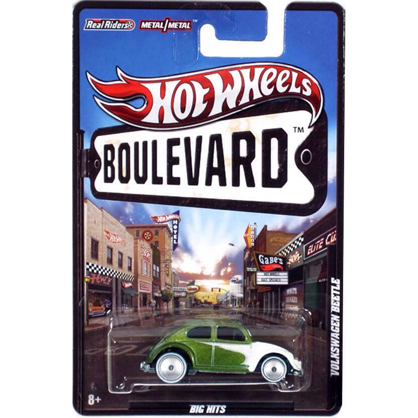 Porsche 911, 2.7 Carrera RS