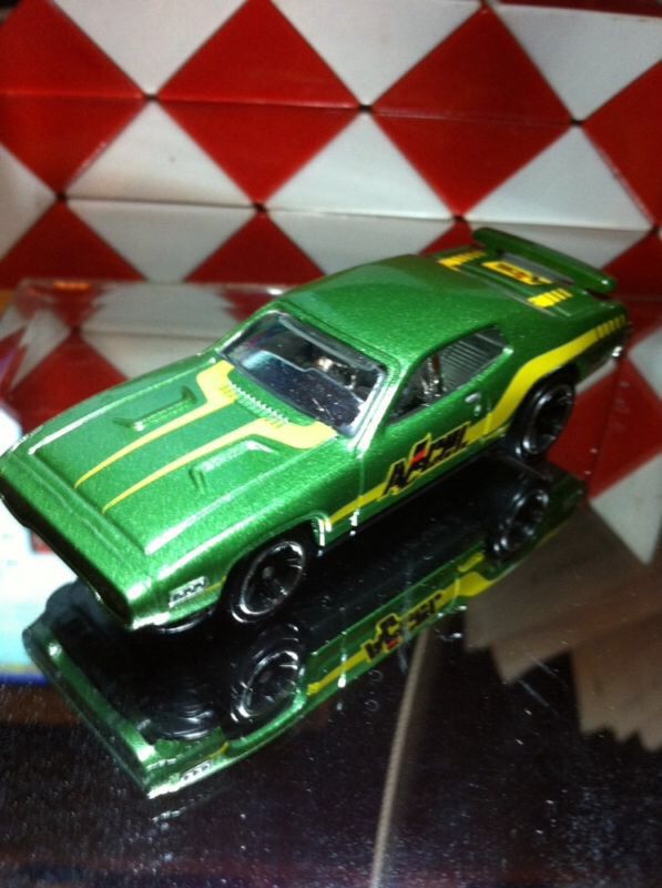 Toyota Tundra, ’10