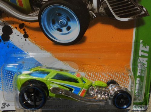 Chrysler Panel Cruiser