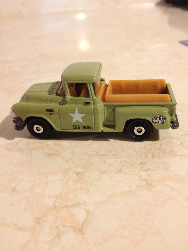 69 Mercury Cougar Eliminator