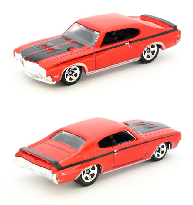 malleco tower cranes