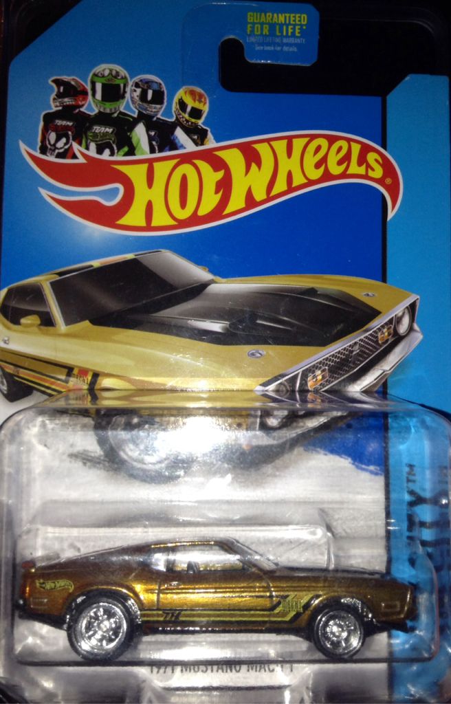 Corvette Grand Sport