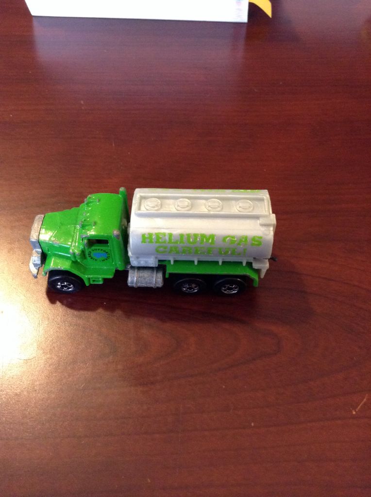 1998 First Editions Jaguar XK8