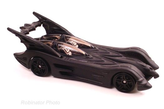 Multi Pack - HW 9 Car Gift Pack