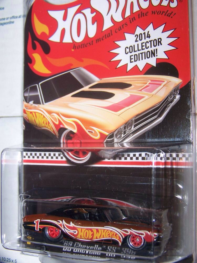 Ford Mustang Gt Concept