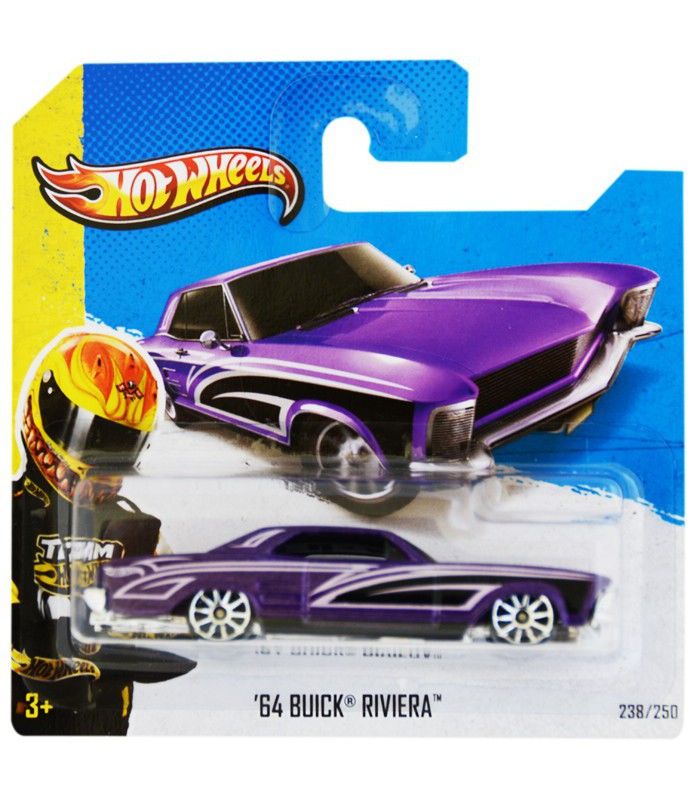 1970 Plymouth HEMI Cuda