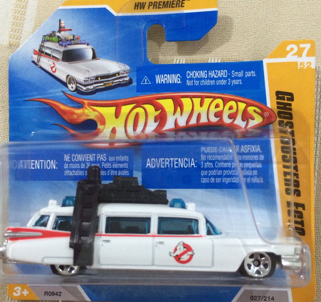 ’70 Dodge Challenger Hemi