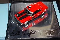 Hw Premiere 70 Buick Gsx