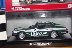 Baja Bug Color Racers