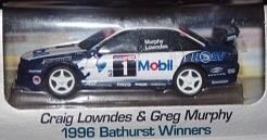 Greenlight 2011 Dodge Charger