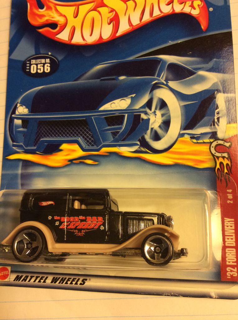 Maserati Ghibli Spyder